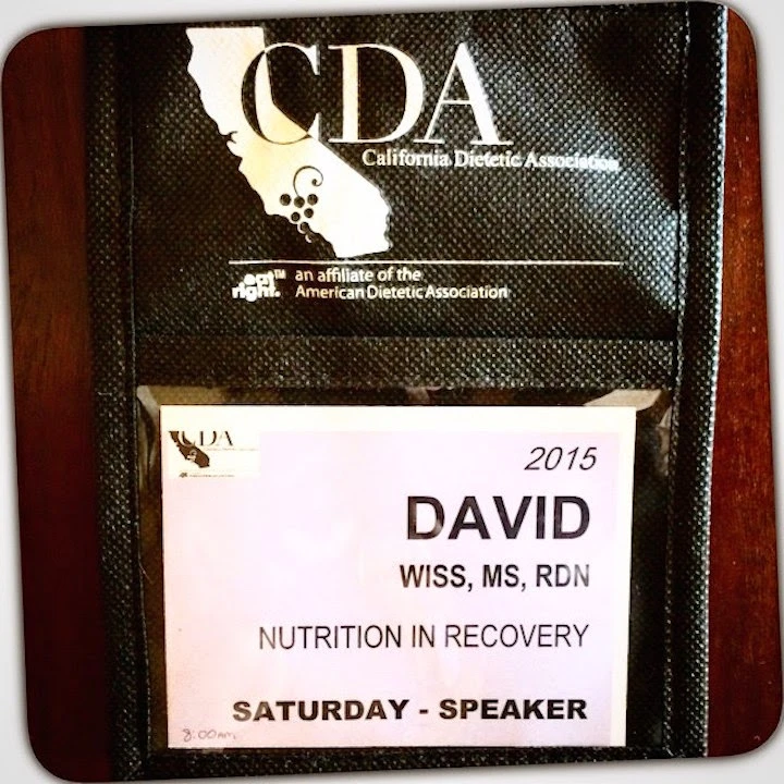 Best of 23 nutritionists in Los Angeles