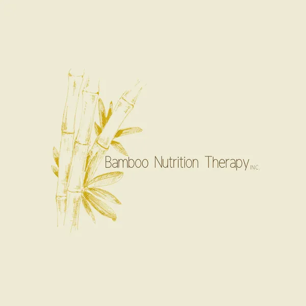 nutritionists Bamboo Nutrition Therapy, Inc