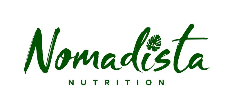 nutritionists Nomadista Nutrition