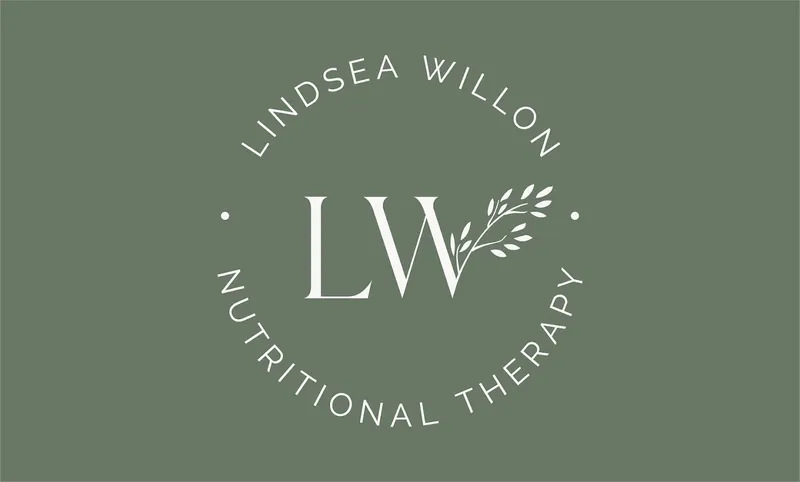 nutritionists Lindsea Willon Nutritional Therapy