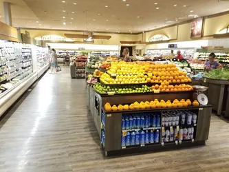 Top 25 grocery stores in Hollywood Los Angeles