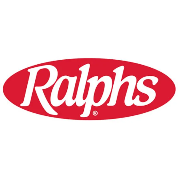 Ralphs