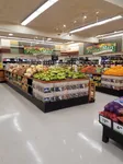 Best of 22 grocery stores in Downtown Los Angeles Los Angeles