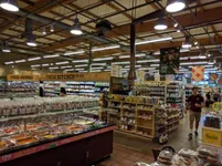 Best of 16 grocery stores in Woodland Hills Los Angeles