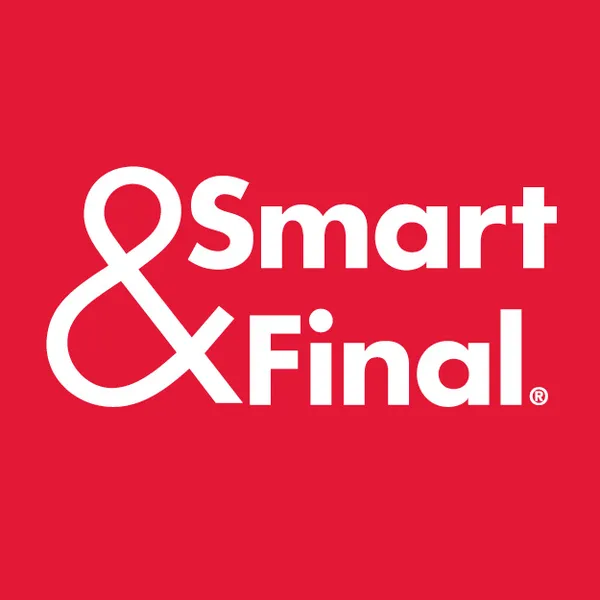 Smart & Final