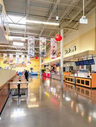 Best of 14 grocery stores in Clairemont San Diego