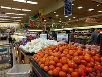 Best of 35 grocery stores in San Diego