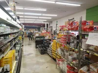 Top 26 grocery stores in San Jose