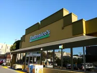 Top 19 grocery stores in Sunset District San Francisco