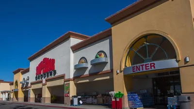 Top 11 grocery stores in North Long Beach Long Beach