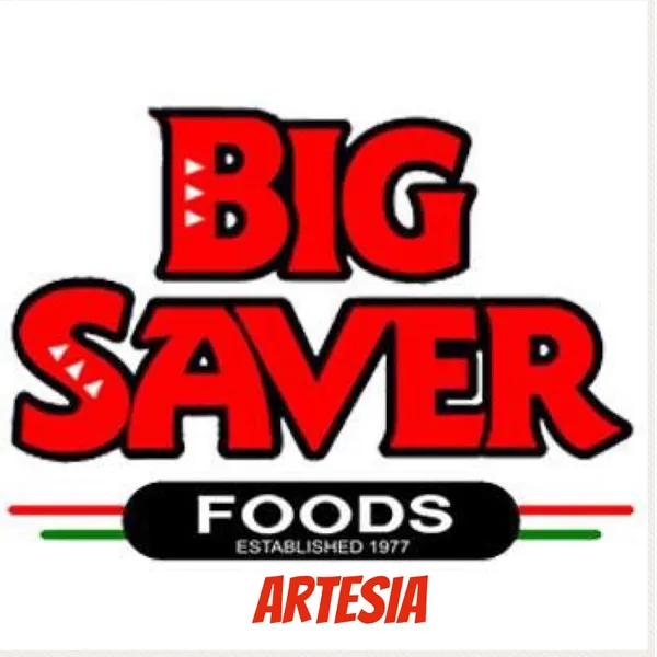 grocery stores Big Saver Foods