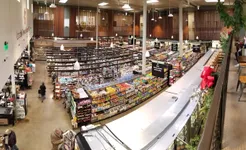 Best of 28 grocery stores in Sacramento