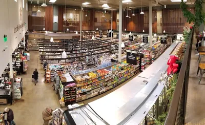 Best of 28 grocery stores in Sacramento