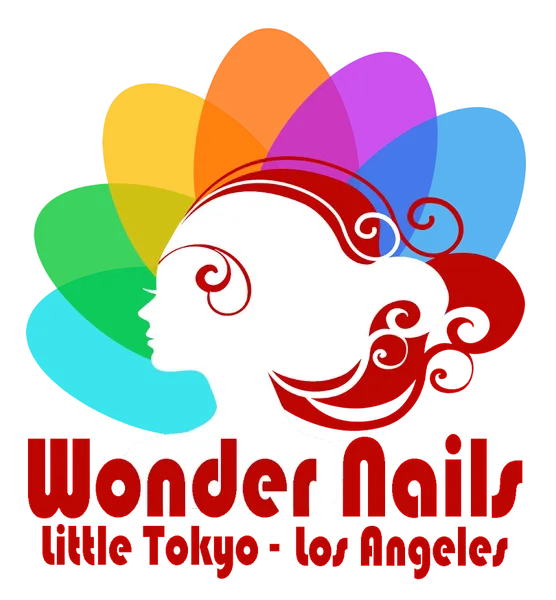 Wonder Nails