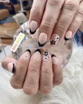 Top 14 nail salons in North Hollywood Los Angeles