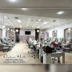 Best of 32 nail salons in Woodland Hills Los Angeles