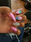 Best of 16 nail salons in Reseda Los Angeles