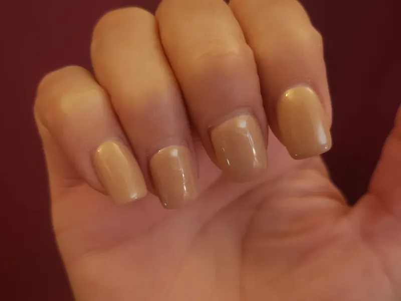 Danle Nails