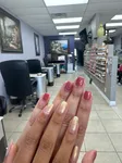 Top 34 nail salons in San Diego