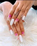 Best of 11 nail salons in Mira Mesa San Diego