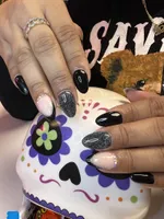 Top 11 nail salons in Pacoima Los Angeles