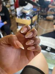 Best of 25 nail salons in San Jose