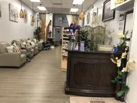 Top 13 nail salons in Sunset District San Francisco