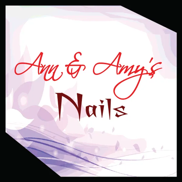 Ann & Amy Nails