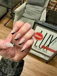 Best of 32 nail salons in San Francisco