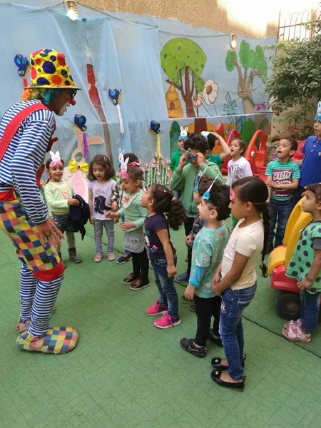 kids birthday parties Parties for Kids! Birthday Costume Characters Hire Clowns Pony Rides Petting Zoo Rentals Magicians Bouncehouse Rentals