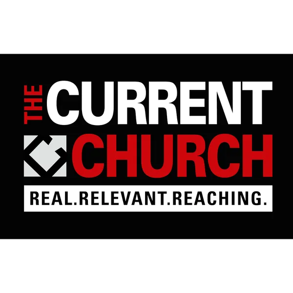 The Current.Church