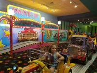 Best of 18 kids birthday parties in Fresno