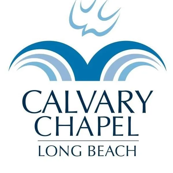 churches Calvary Chapel of Long Beach