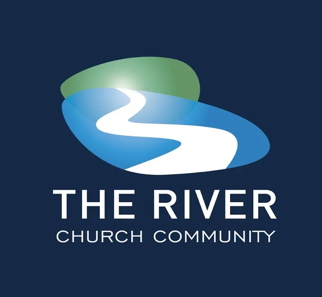 churches The River Church Community