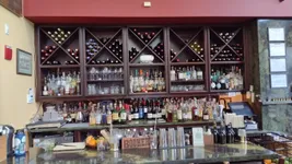 Top 18 wine bars in Sacramento