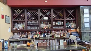 wine bars in Sacramento