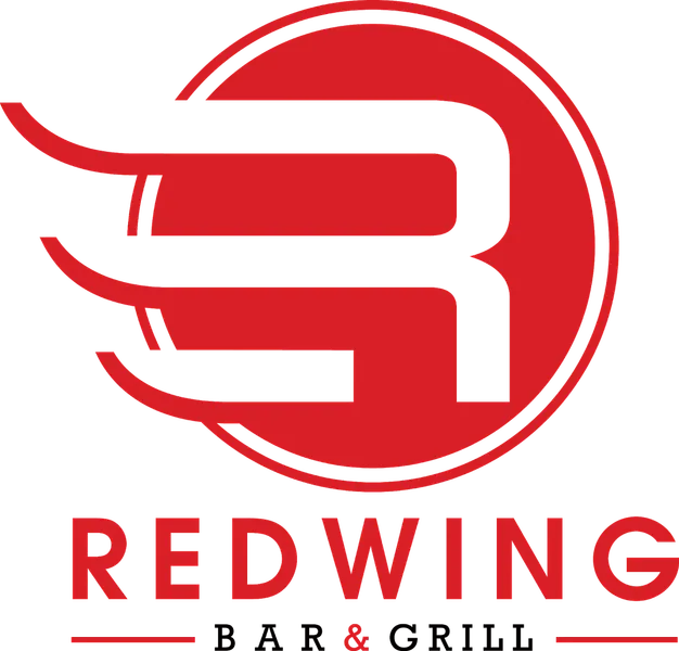 Redwing Bar & Grill