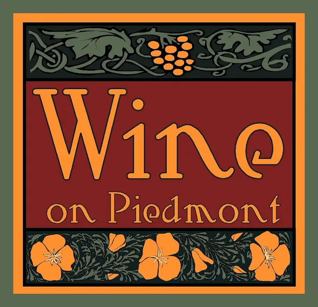 Wine On Piedmont