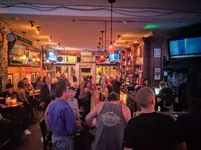 Top 28 trivia nights in San Francisco