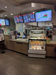 bubble tea in Los Angeles