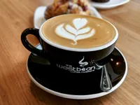 Best of 27 brew coffee in San Diego