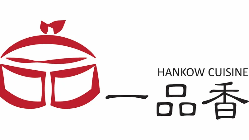 Hankow Cuisine