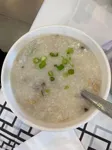 Top 26 congee in San Jose