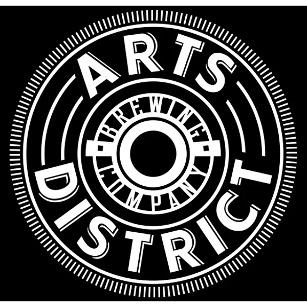 Arts District Brewing Company