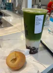 Best of 13 matcha in Clairemont San Diego