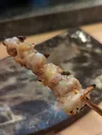 Best of 20 Yakitori in San Francisco