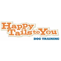 Best of 26 dog training classes in San Jose