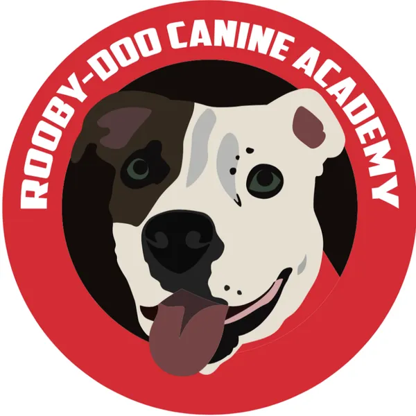 dog training classes Rooby-Doo Canine Academy