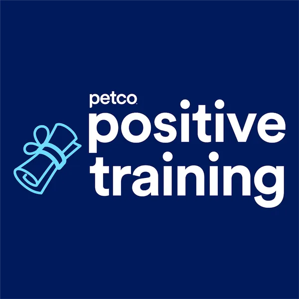 dog training classes Petco Dog Training