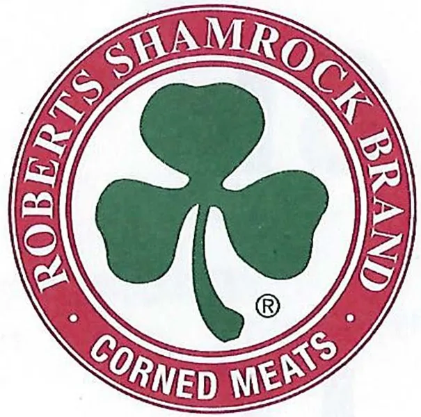 Roberts Corned Meats Inc